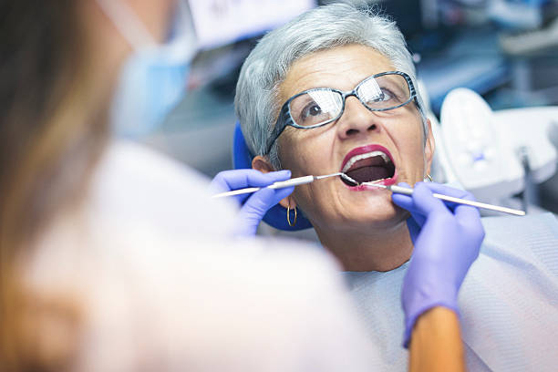 Sleep Apnea Treatment in Northwood, IA